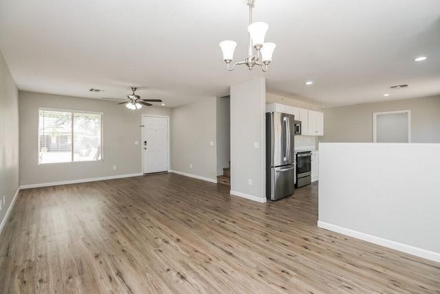 1198 E Dust Devil Drive, San Tan Valley, AZ 85143
