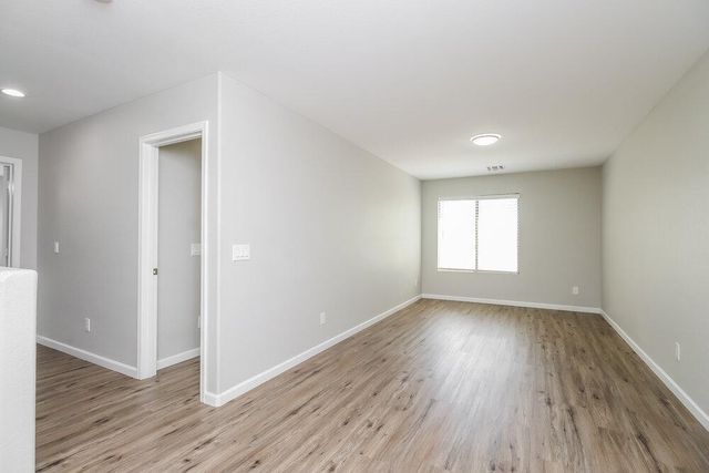 1198 E Dust Devil Drive, San Tan Valley, AZ 85143