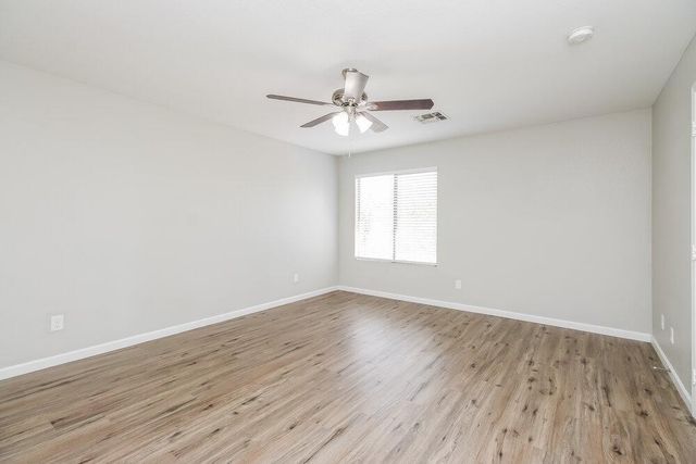 1198 E Dust Devil Drive, San Tan Valley, AZ 85143