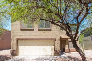 1198 E Dust Devil Drive, San Tan Valley, AZ 85143