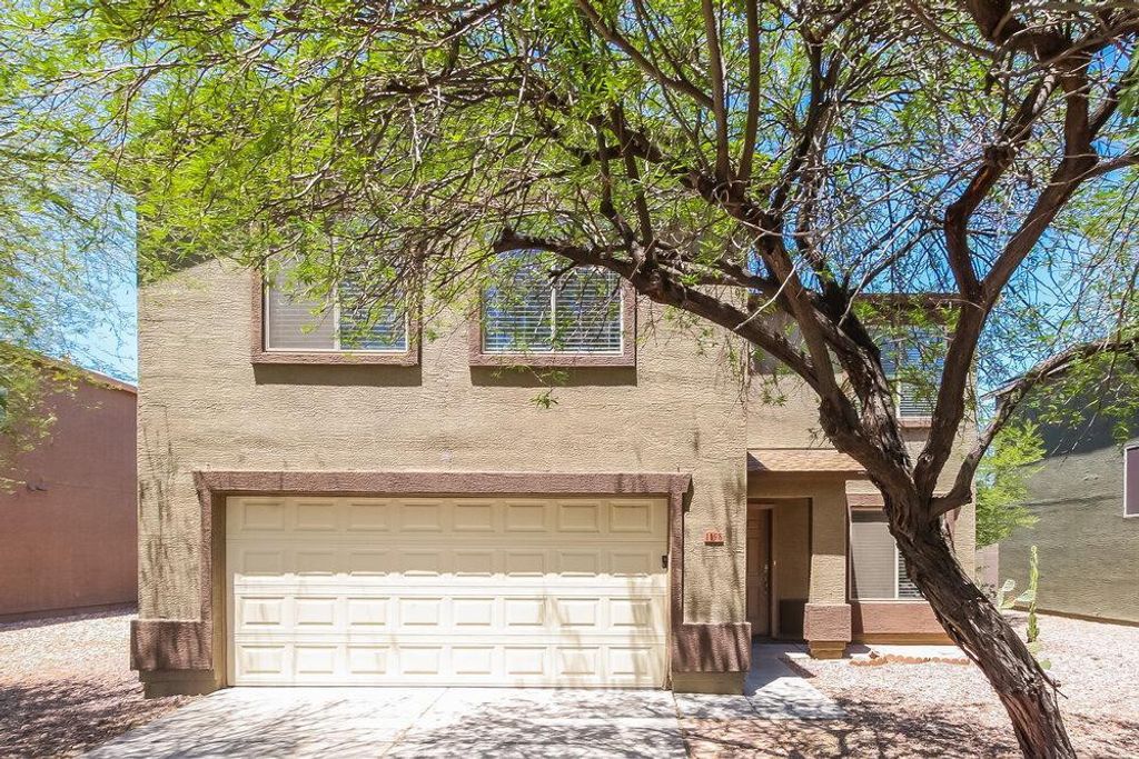 1198 E Dust Devil Drive, San Tan Valley, AZ 85143
