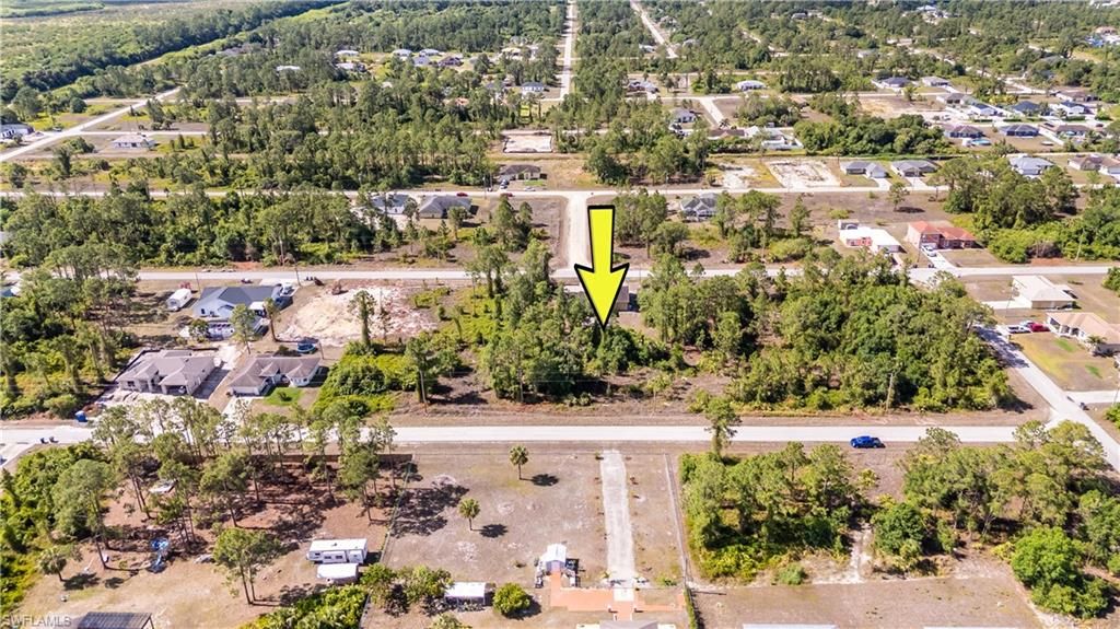 1228 Celtic ST E, LEHIGH ACRES, FL 33974 — photo 2
