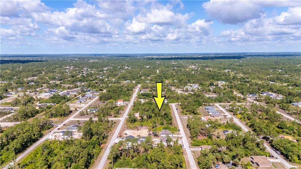 1228 Celtic ST E, LEHIGH ACRES, FL 33974 — photo 5