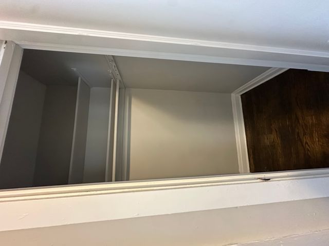 6343 N Claremont Avenue 1E, Chicago, IL 60659