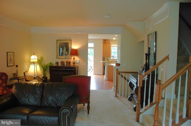 6061 TALBOT DR, Ellicott City, MD 21043