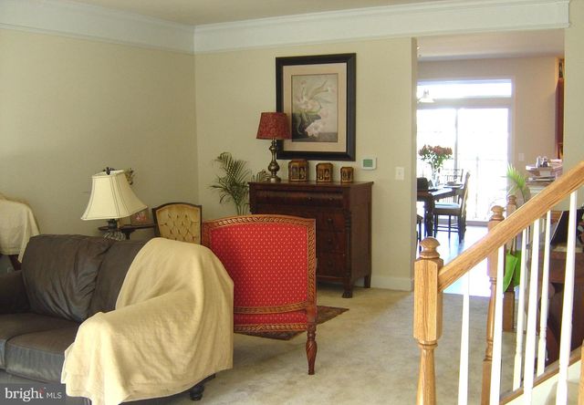 6061 TALBOT DR, Ellicott City, MD 21043