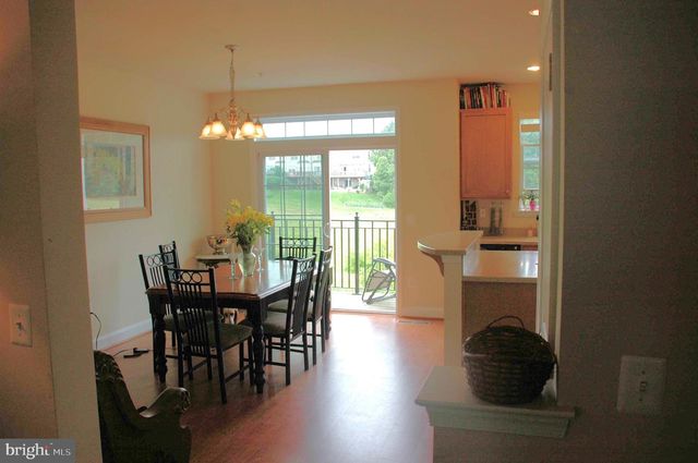 6061 TALBOT DR, Ellicott City, MD 21043