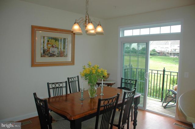 6061 TALBOT DR, Ellicott City, MD 21043