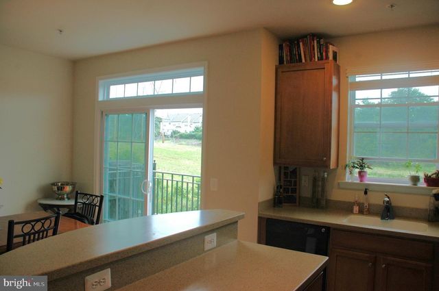 6061 TALBOT DR, Ellicott City, MD 21043
