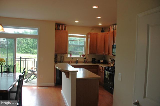 6061 TALBOT DR, Ellicott City, MD 21043