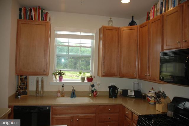 6061 TALBOT DR, Ellicott City, MD 21043