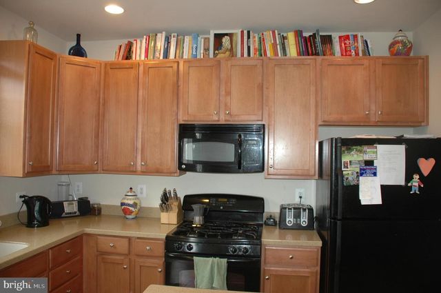 6061 TALBOT DR, Ellicott City, MD 21043