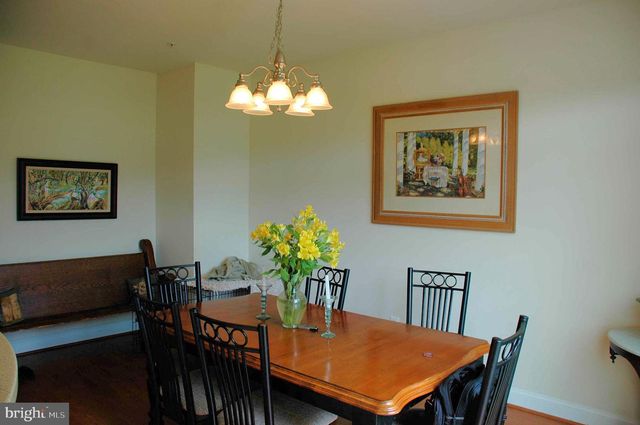 6061 TALBOT DR, Ellicott City, MD 21043