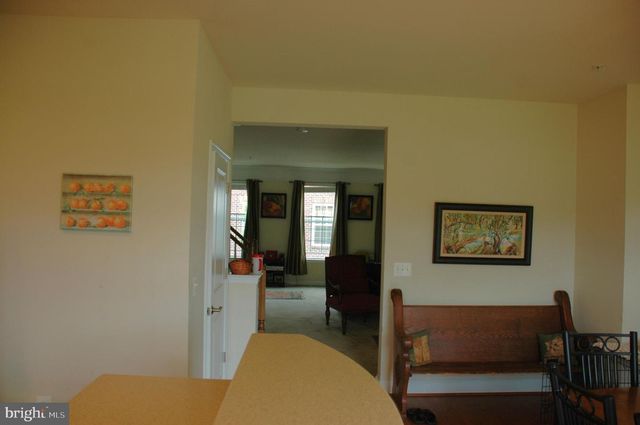 6061 TALBOT DR, Ellicott City, MD 21043