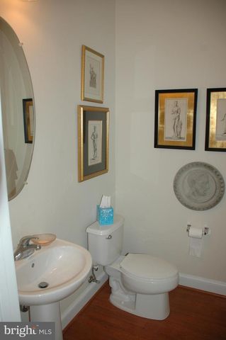 6061 TALBOT DR, Ellicott City, MD 21043
