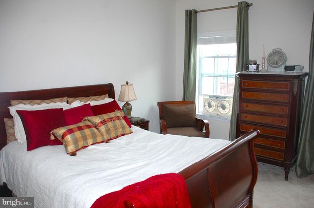 6061 TALBOT DR, Ellicott City, MD 21043