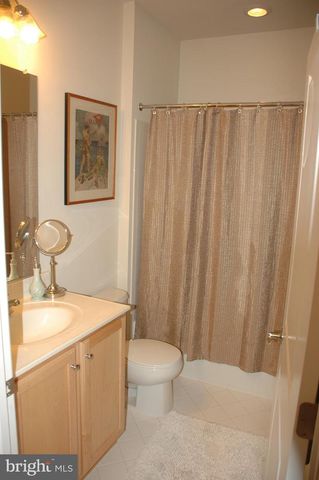 6061 TALBOT DR, Ellicott City, MD 21043