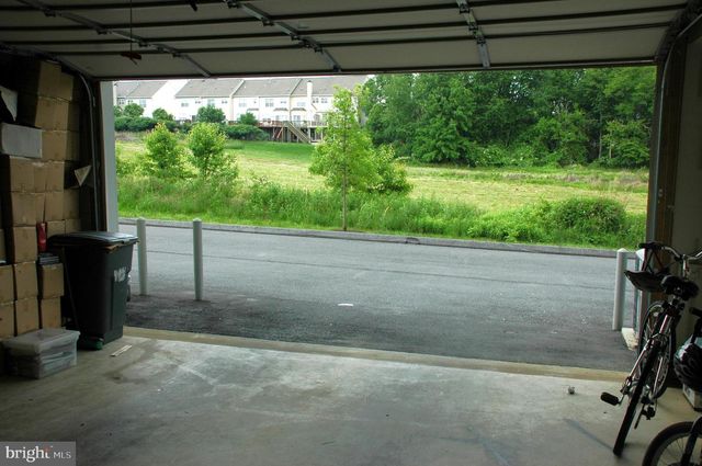 6061 TALBOT DR, Ellicott City, MD 21043