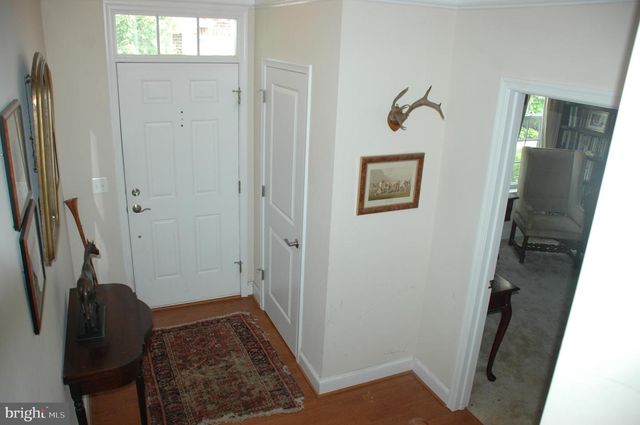 6061 TALBOT DR, Ellicott City, MD 21043