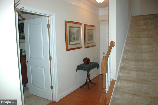 6061 TALBOT DR, Ellicott City, MD 21043