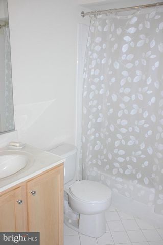 6061 TALBOT DR, Ellicott City, MD 21043