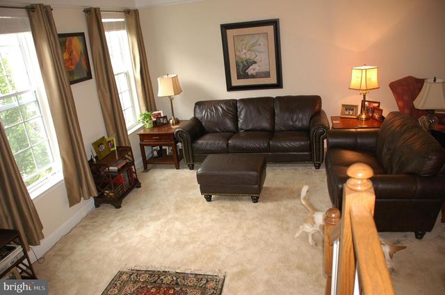 6061 TALBOT DR, Ellicott City, MD 21043