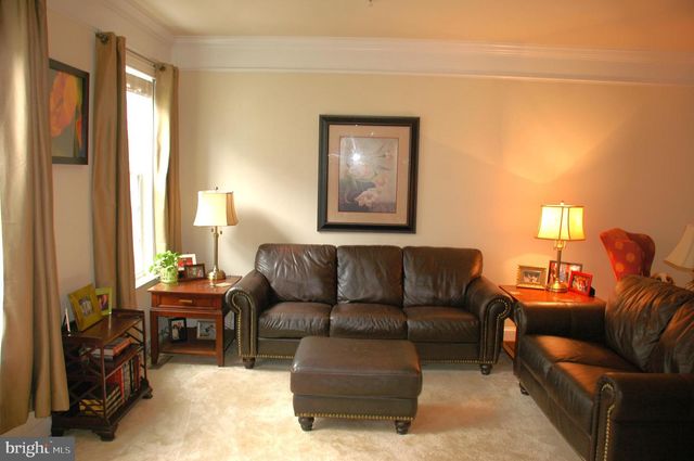 6061 TALBOT DR, Ellicott City, MD 21043