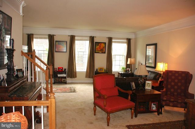 6061 TALBOT DR, Ellicott City, MD 21043