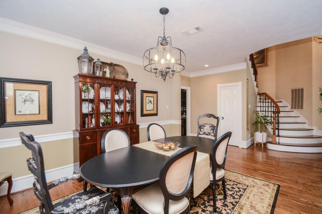 14210 Championship Lane, Houston, TX 77069
