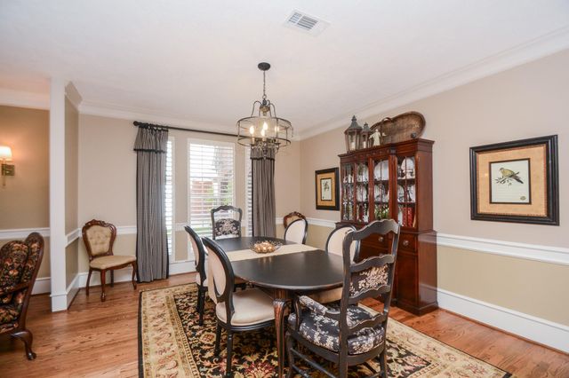 14210 Championship Lane, Houston, TX 77069