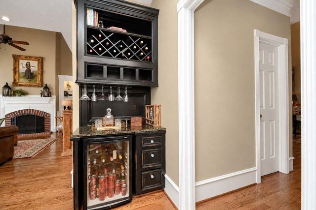 14210 Championship Lane, Houston, TX 77069