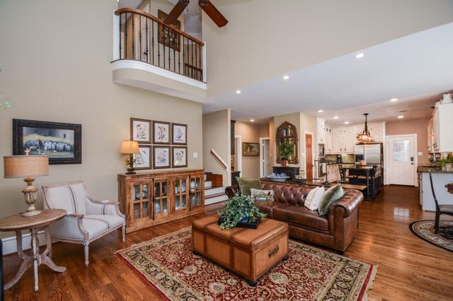 14210 Championship Lane, Houston, TX 77069