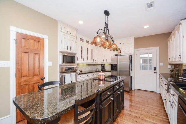 14210 Championship Lane, Houston, TX 77069