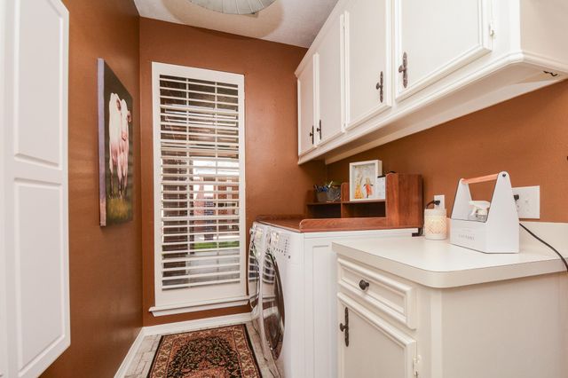 14210 Championship Lane, Houston, TX 77069