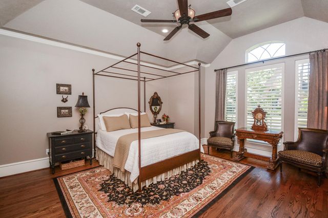 14210 Championship Lane, Houston, TX 77069