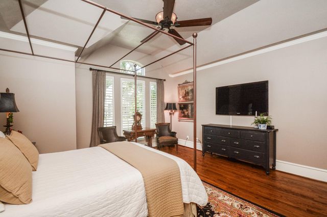 14210 Championship Lane, Houston, TX 77069