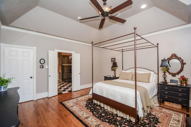 14210 Championship Lane, Houston, TX 77069