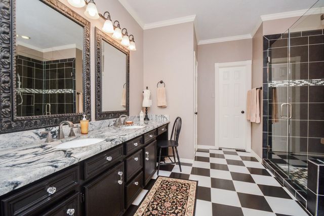 14210 Championship Lane, Houston, TX 77069