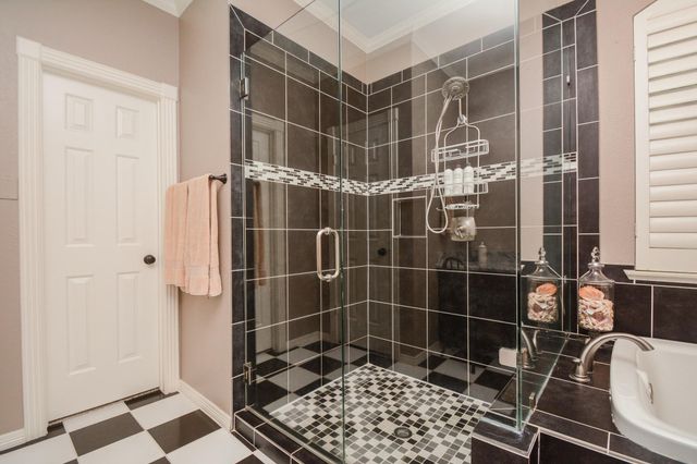 14210 Championship Lane, Houston, TX 77069