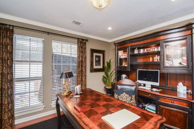 14210 Championship Lane, Houston, TX 77069