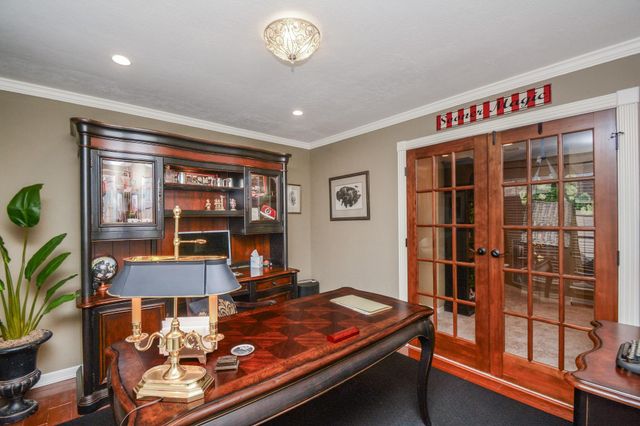 14210 Championship Lane, Houston, TX 77069