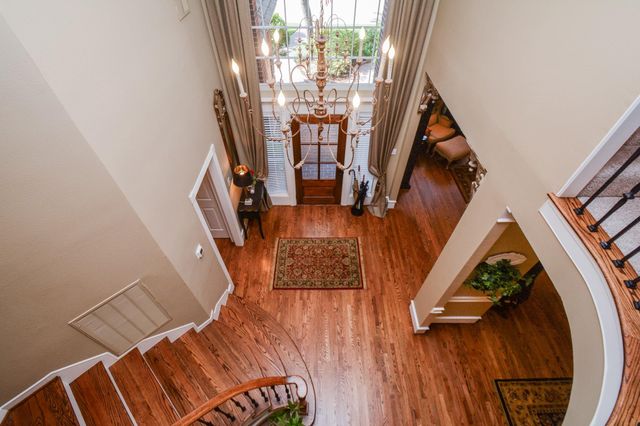 14210 Championship Lane, Houston, TX 77069