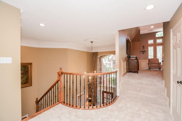 14210 Championship Lane, Houston, TX 77069
