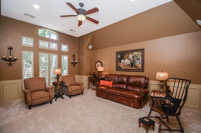 14210 Championship Lane, Houston, TX 77069