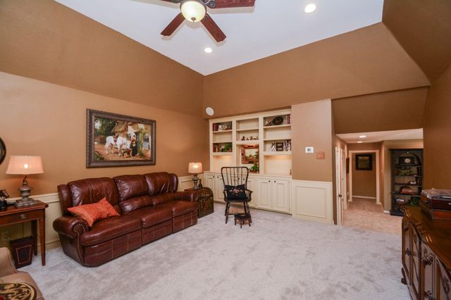 14210 Championship Lane, Houston, TX 77069