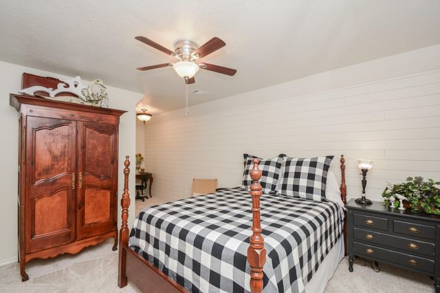 14210 Championship Lane, Houston, TX 77069