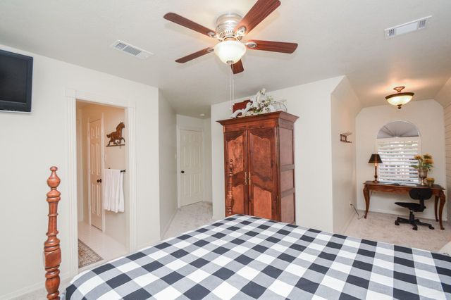 14210 Championship Lane, Houston, TX 77069