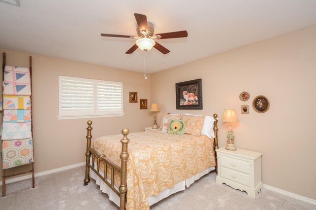14210 Championship Lane, Houston, TX 77069