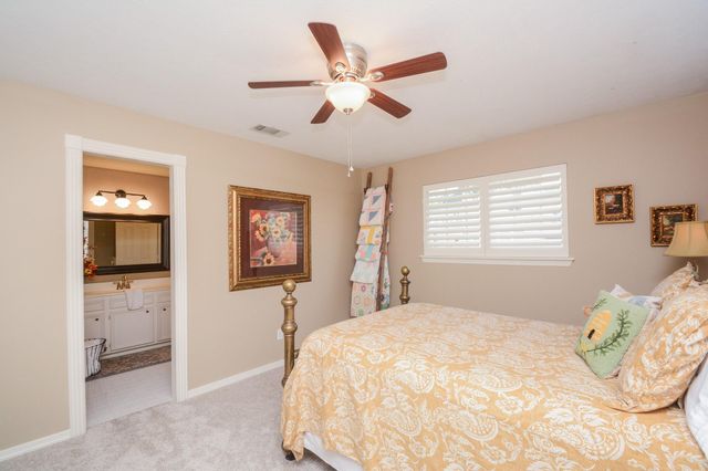 14210 Championship Lane, Houston, TX 77069