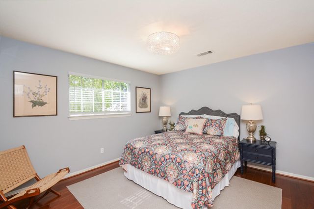 14210 Championship Lane, Houston, TX 77069
